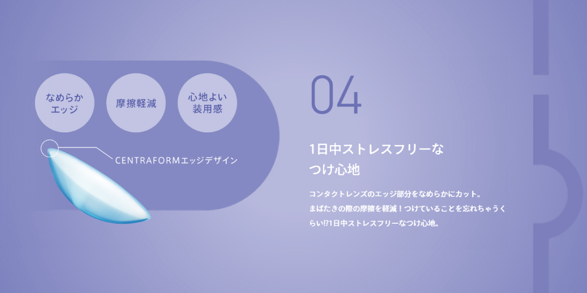 1day magic4