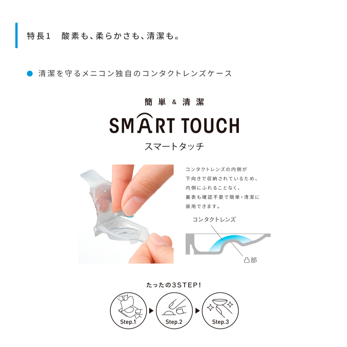 ワンデープレミオ1