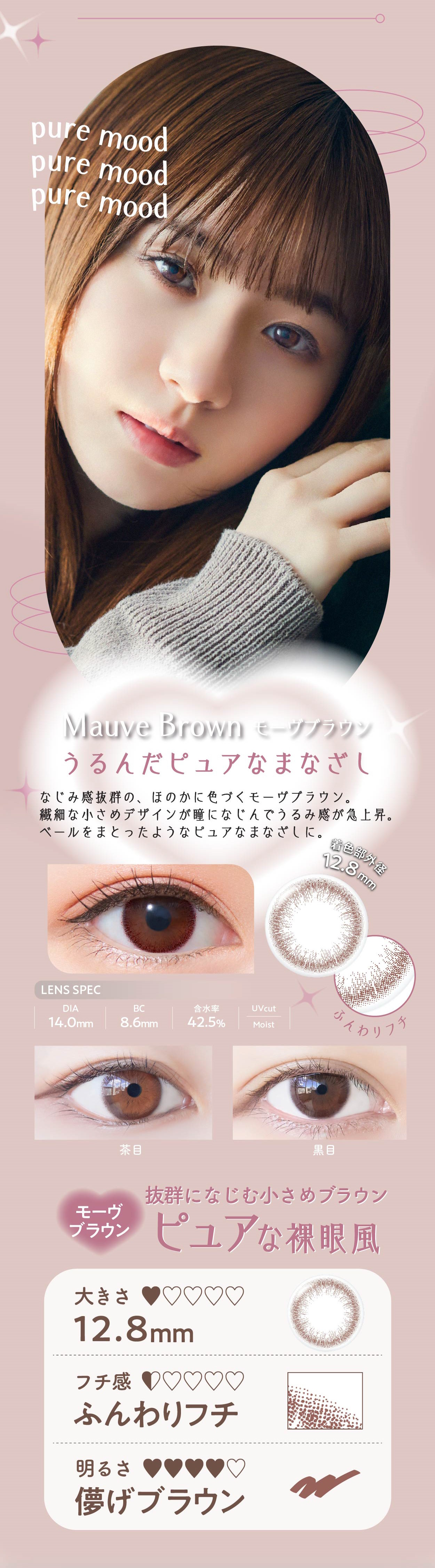 NeoSight カラコン カラーコンタクト ネオサイトワンデーリングUV 30枚