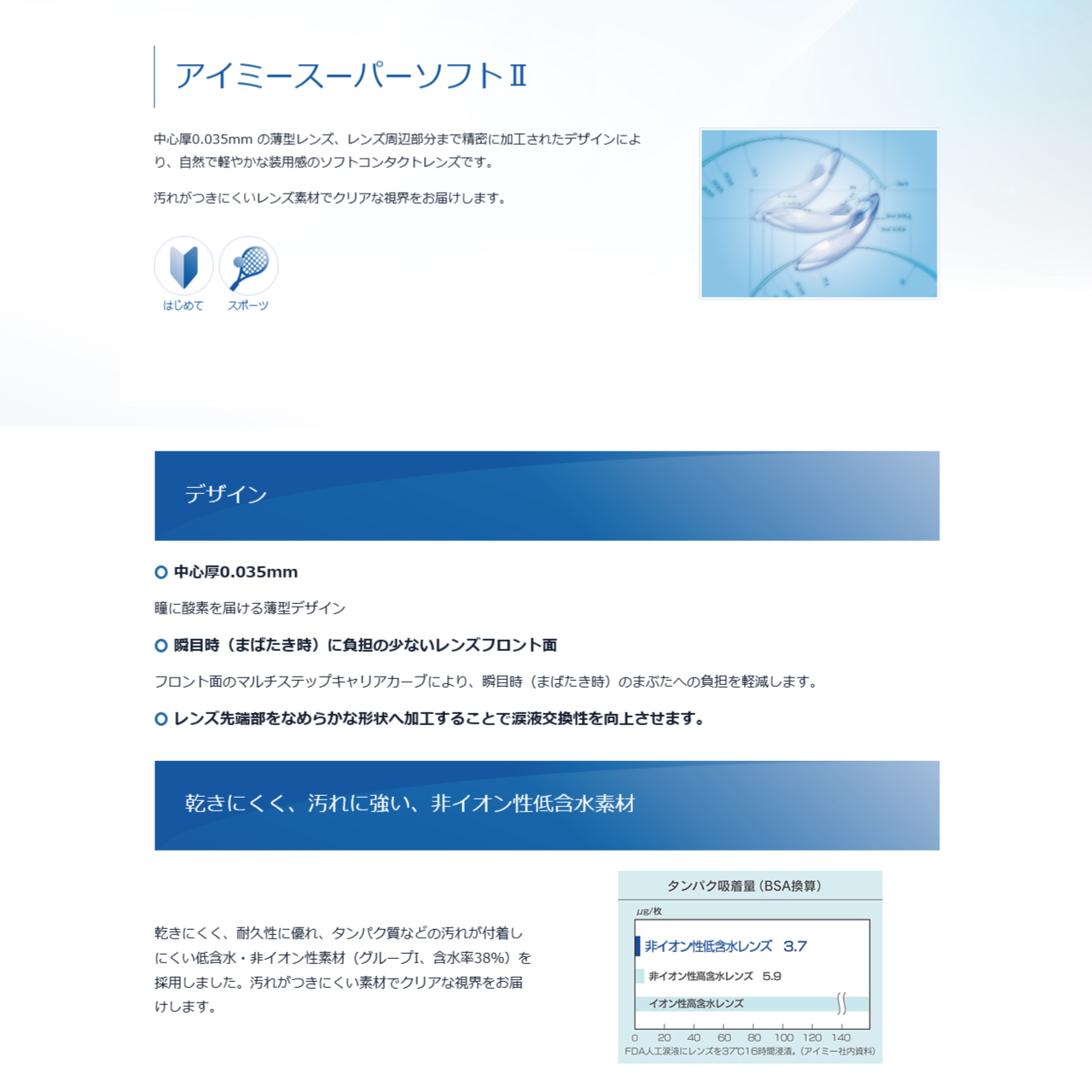 スーパーソフトII-1