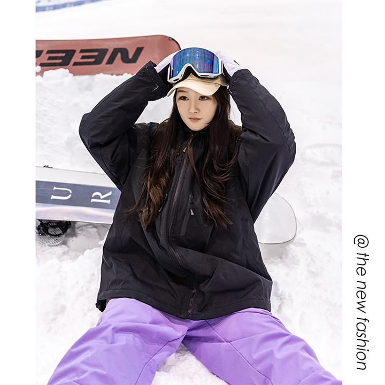 ズボン 型落ち ジャケット スキーウェア スノーボードウェア メンズ 黒 23 レディース 上下セット スノボウェア おしゃれ ボードウェア 22 パンツ Funcepe Com Br ズボン 型落ち ジャケット スキーウェア スノーボードウェア メンズ 黒 23 レディース 上下セット スノボウェア おしゃれ ボードウェア 22 パンツ Funcepe Com Br