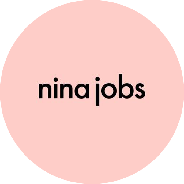 Nina Jobs