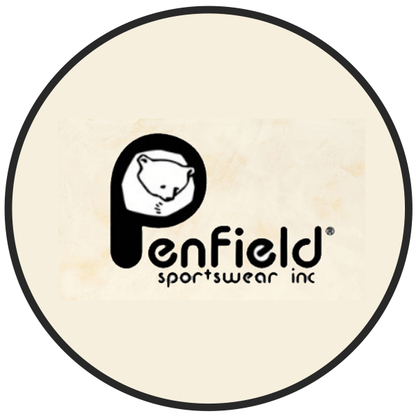 PenField／ペンフィールド
