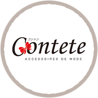 レディース雑貨【 Contete 】