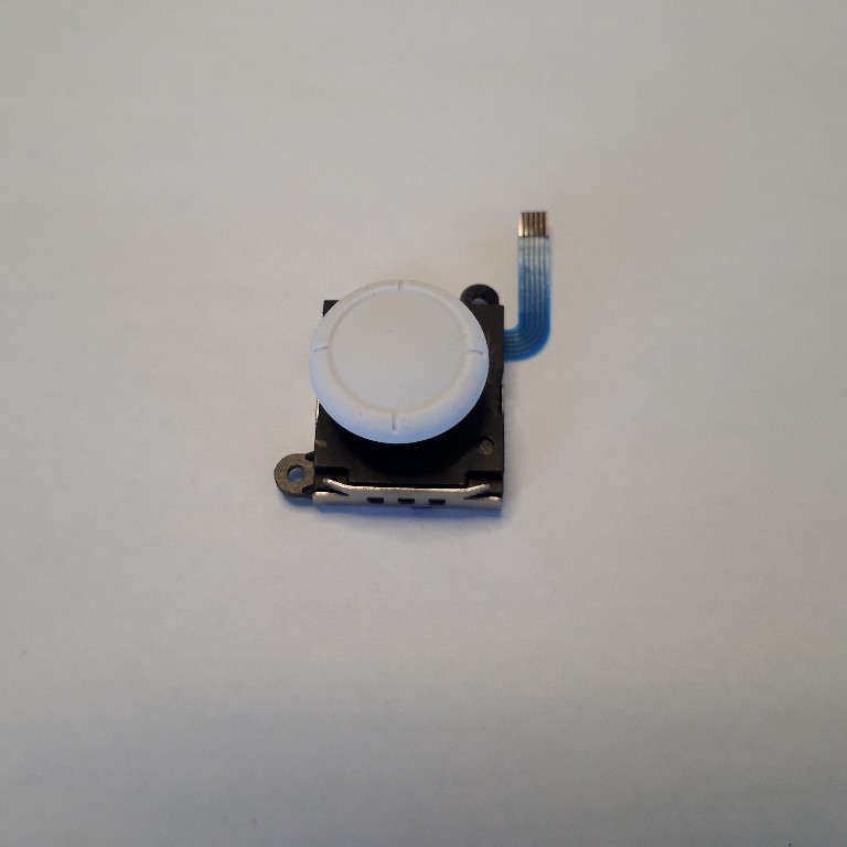controller-repair_switchlite-