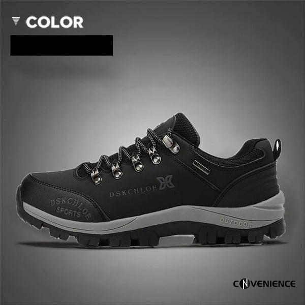 種類豊富な品揃え 送料無料 トレッキングシューズ メンズ スニーカー ランニングシューズ ウォーキングシューズ ローカット 登山靴 30代40代50代 60代 ブランド 父の日 Funtear Com