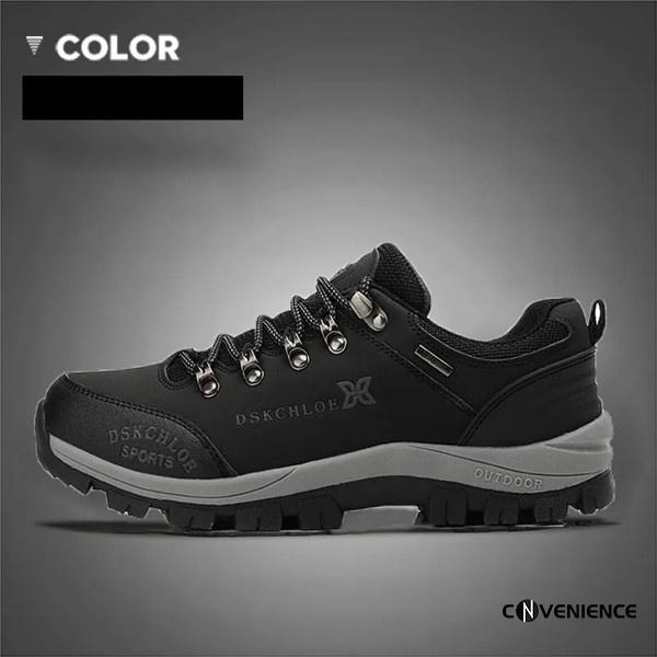 種類豊富な品揃え 送料無料 トレッキングシューズ メンズ スニーカー ランニングシューズ ウォーキングシューズ ローカット 登山靴 30代40代50代 60代 ブランド 父の日 Funtear Com 種類豊富な品揃え 送料無料 トレッキングシューズ メンズ スニーカー ランニングシューズ ウォーキングシューズ ローカット 登山靴 30代40代50代 60代 ブランド 父の日 Funtear Com