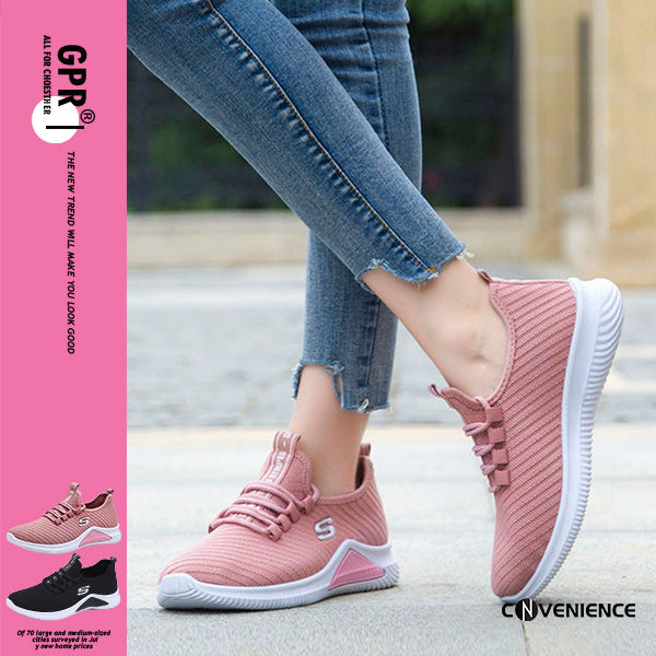 509円 【良好品】 バランスディスク用ポンプ DK709 509円 【良好品】 バランスディスク用ポンプ DK709