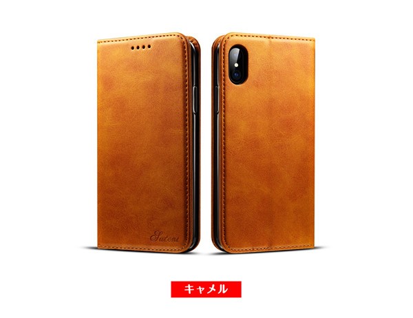 送料無料 iphone ケース 手帳型 iPhone 13 14 15 12 Xs iPhone XR iPhoneXs Max 手帳型 ケース 本革調 iphone X iphone8 8Plus 7 7Plus 6 6Plus 6s 6sPlus | ブランド登録なし | 01