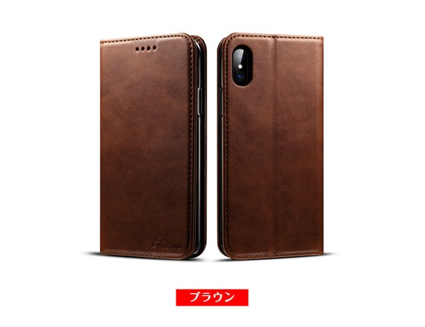送料無料 iphone ケース 手帳型 iPhone 13 14 15 12 Xs iPhone XR iPhoneXs Max 手帳型 ケース 本革調 iphone X iphone8 8Plus 7 7Plus 6 6Plus 6s 6sPlus | ブランド登録なし | 03