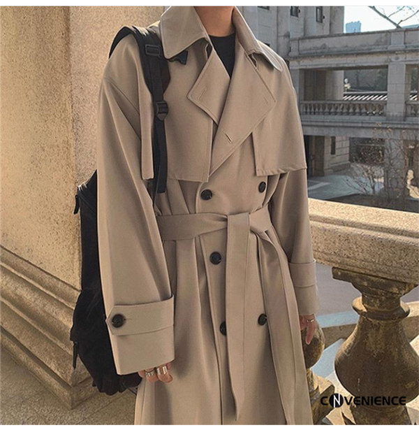 チェスターコート ビジネスコート メンズ ロングコート 高額売筋 ステンカラーコート ブランド アウター おしゃれ 通勤通学 秋冬 カジュアル 大きいサイズ ゆったり