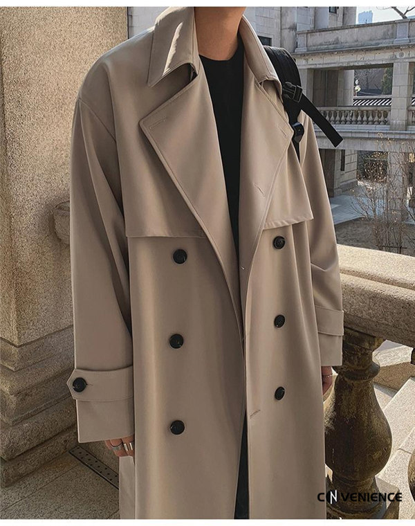 チェスターコート ビジネスコート メンズ ロングコート 高額売筋 ステンカラーコート ブランド アウター おしゃれ 通勤通学 秋冬 カジュアル 大きいサイズ ゆったり