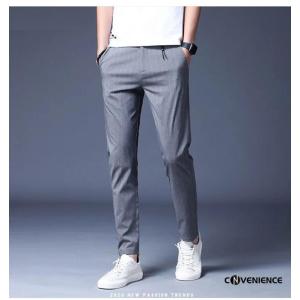 スラックス メンズ おすすめのランキングtop100 人気売れ筋ランキング Yahoo ショッピング スラックス メンズ おすすめのランキングtop100 人気売れ筋ランキング Yahoo ショッピング