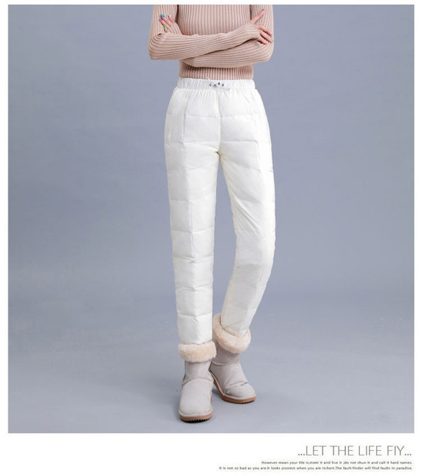 Amazon | [チャンピオン] ボトムス COTTON USA ワンポイントロゴ