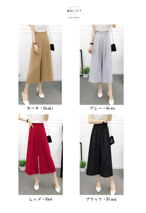 onetoothshop_6160all