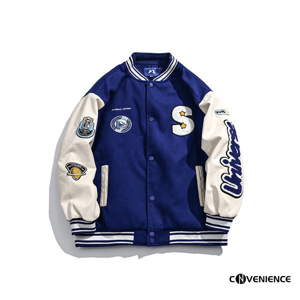 75udgy79jh7zmm 75udgy79jh7zmm