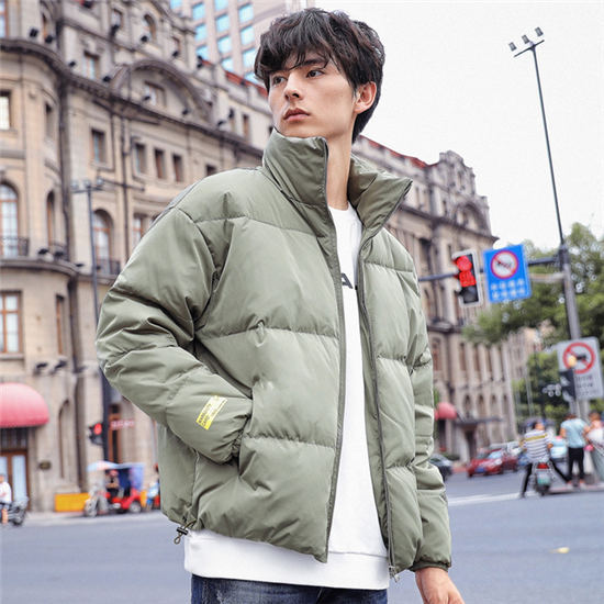 中綿コート ジャケット 綿入れコート レディース 防寒服 ショート丈 中綿ジャケット アウター ゆったり 秋冬 暖かい 冬服 防寒 ファッション Tz8yxtirgv レディースファッション Pci Edu Pe