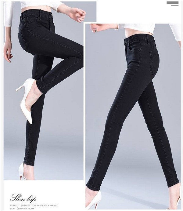 デニムパンツ パンツ レディース デニム ジーンズ ストレッチ 小 デニムパンツ パンツ レディース デニム ジーンズ ストレッチ 小