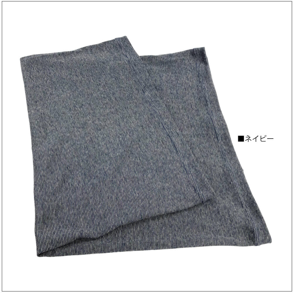 【新商品】【テラヘルツ＋シルク】 【TB-059】【テラビューティー・シルクニットピローカバー】[ ピローカバー][日本製_ |  | 01