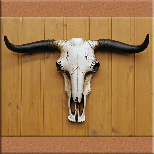 1buffalohanger-1.jpg