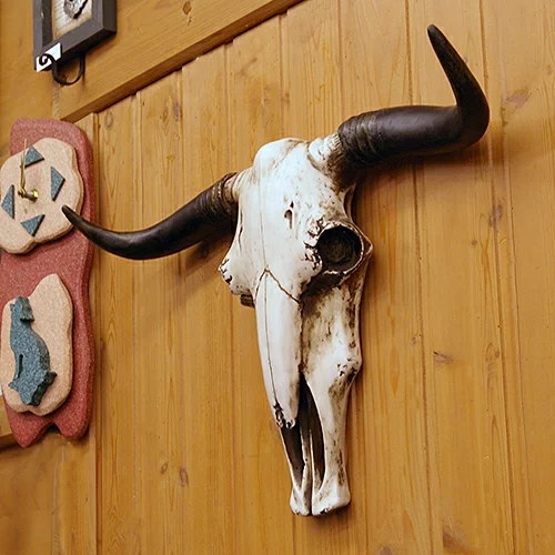 1buffalohanger-2.jpg