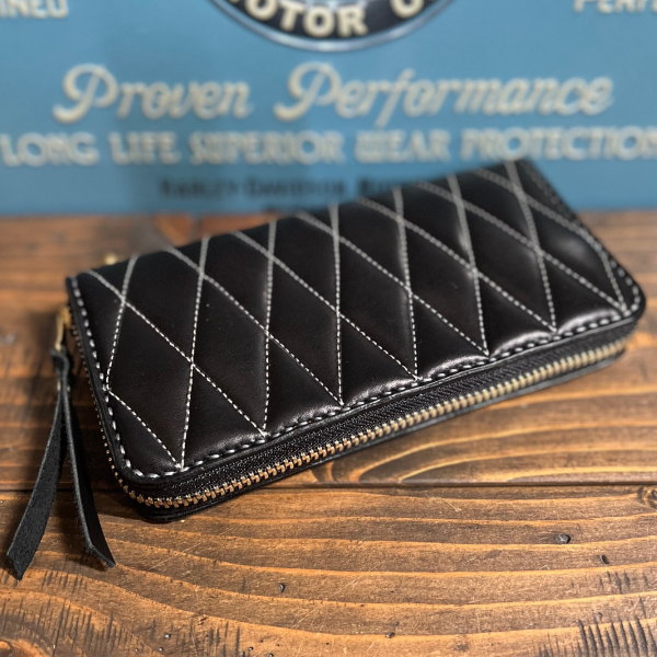 長財布 クールバイカーズ COOLBIKERS ロングウォレット 本革 ラウンドファスナー 日本製 CB-Wallet-Special : cb-wallet-special  : COO - 通販 - Yahoo!ショッピング