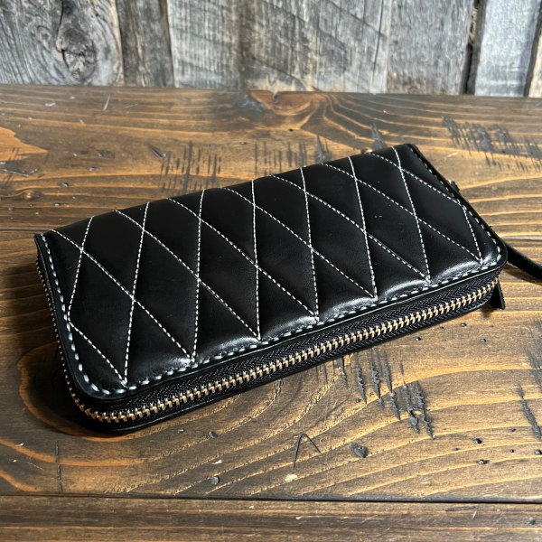 長財布 クールバイカーズ COOLBIKERS ロングウォレット 本革 ラウンドファスナー 日本製 CB-Wallet-Special : cb- wallet-special : COO - 通販 - Yahoo!ショッピング