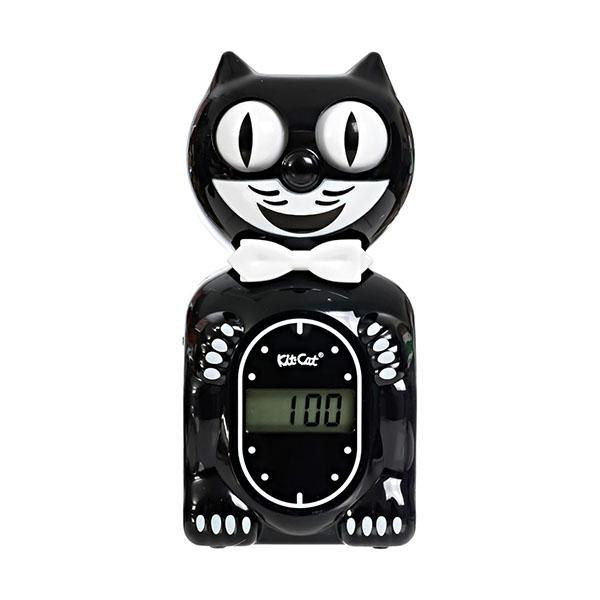 Clock ねこぼーろ Clock ねこぼーろ CD