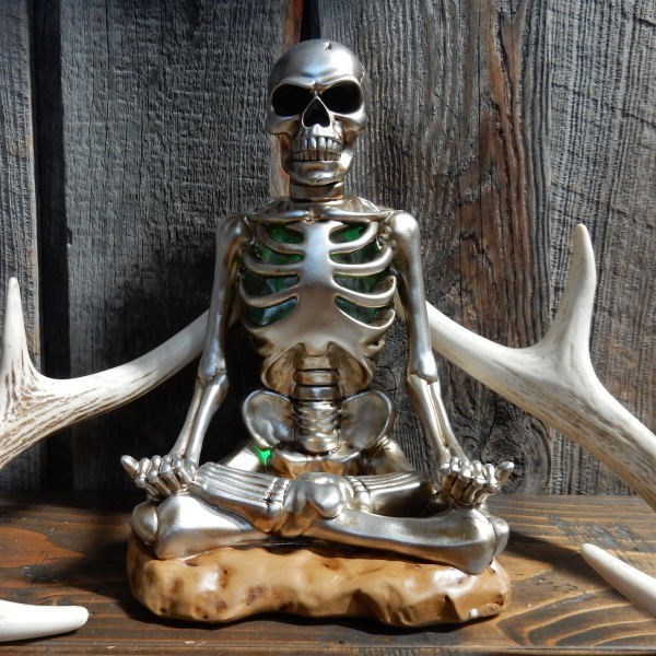 1skulls-1-1.jpg