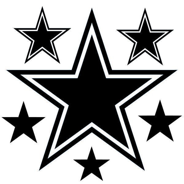 1starss-1.jpg