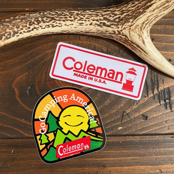 2colesticker-1.jpg