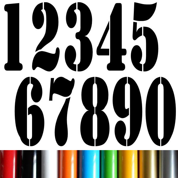 2numbers-1.jpg