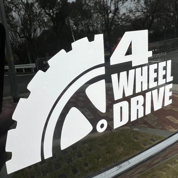 4wheel-drive-1.jpg