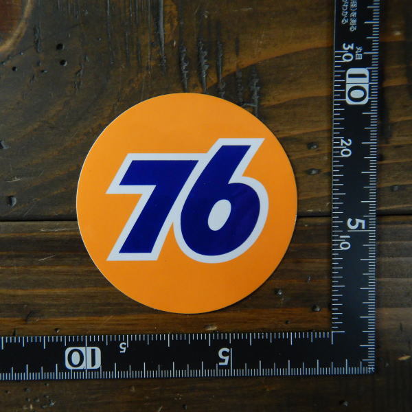 76sti-2.jpg