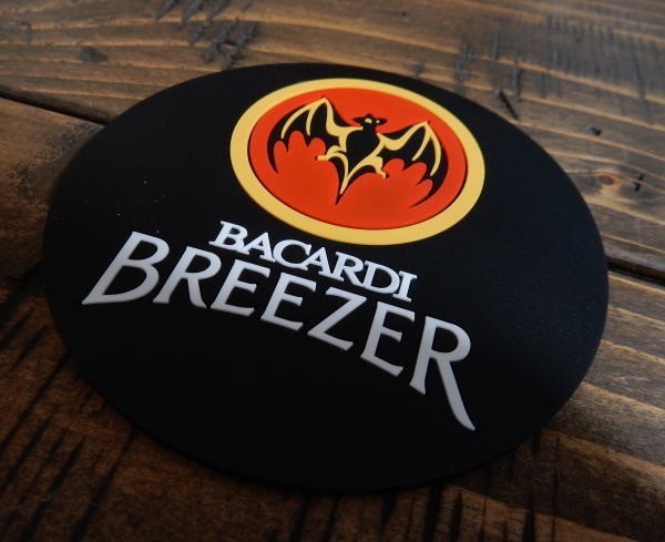 bacardi-coaster-2.jpg