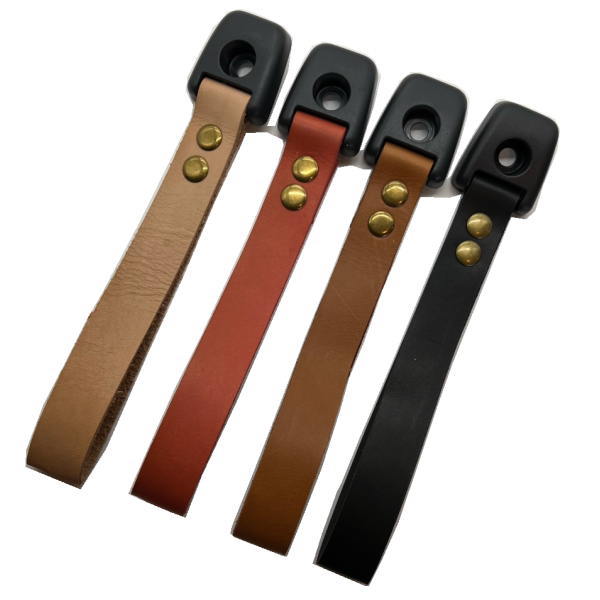 美品　ハイエースワイドボディ用　バックドア部分のステップ 楽天市場】ハイエース バックドアステップ カバーの通販