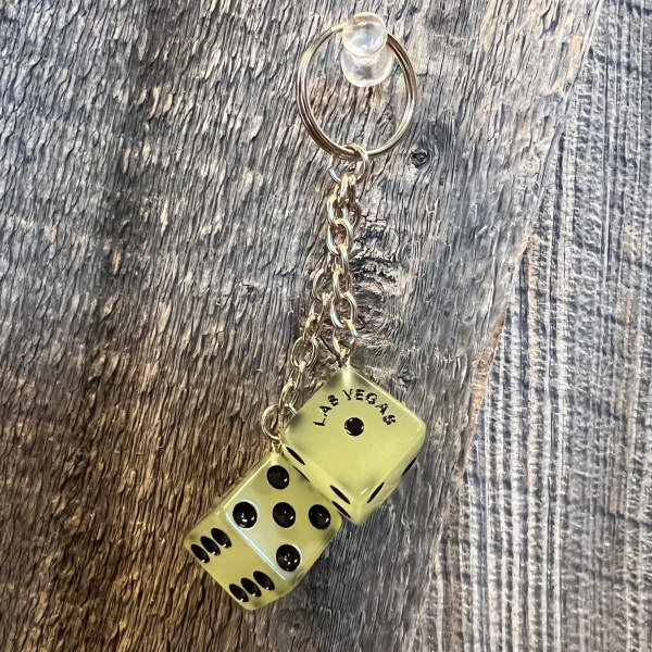 dicekeyh-b-.jpg