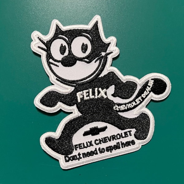 felixwappen-1.jpg
