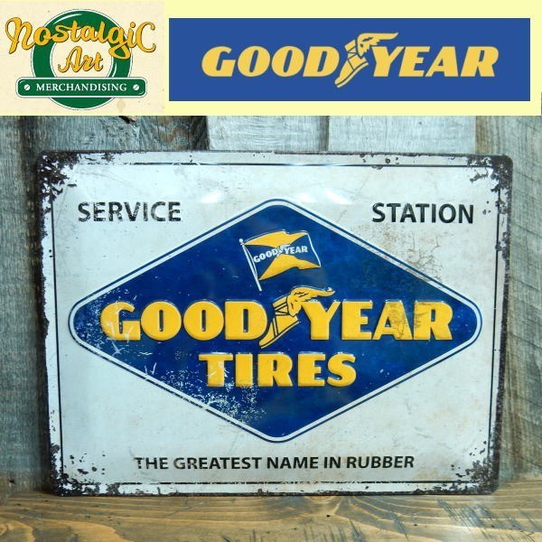 激安価格と即納で通信販売激安価格と即納で通信販売GOOD YEAR TIRES