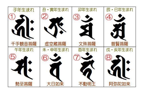 Amazon.co.jp: 【2枚セット】六芒星（ろくぼうせい、りくぼう