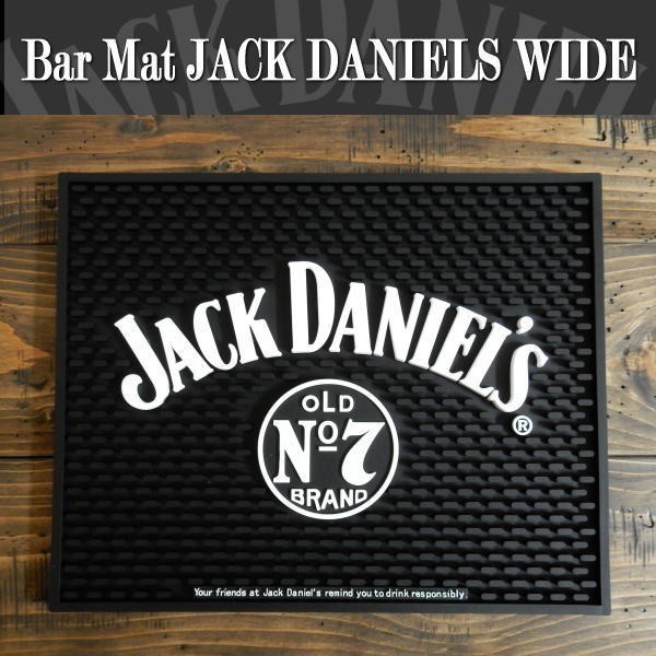 jack-big-mat-1.jpg