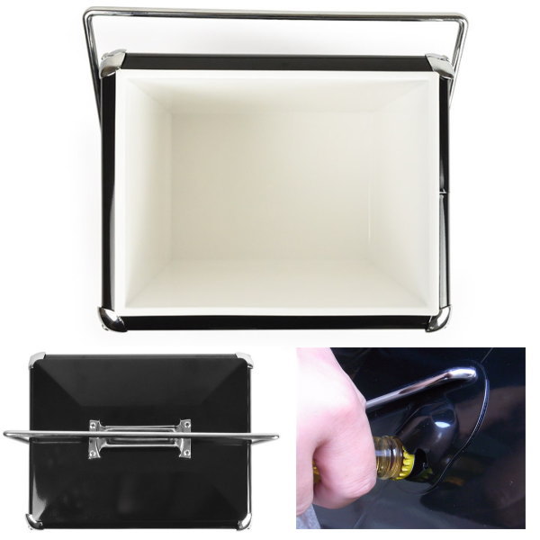 最大80％OFF - 『在庫ロス売買マーケット』 JACK DANIELS Picnic Storage ジャックダニエル ピクニック 10L未満