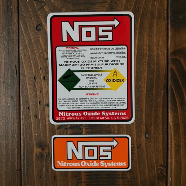 nos-sticker-33.jpg