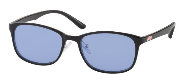 Coleman（コールマン） 色が変わる 調光サングラス メンズ レディース