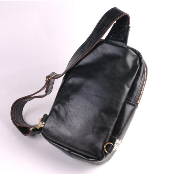 Diamond Bags | MCM® SG