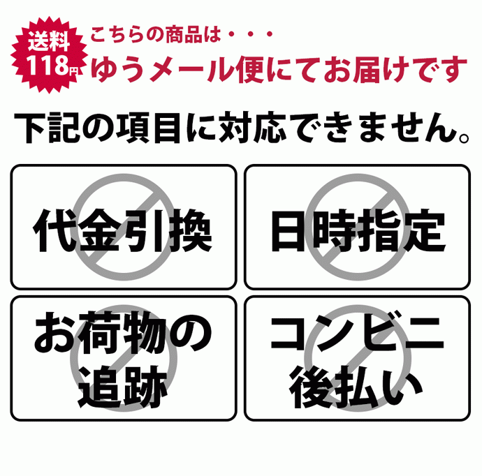 ブラシ チップ 細チップ の 3本 セット 専用 ケース 付 エレガンス アイ カラーブラシ メール便配送対象 代引き不可 クーインターナショナル  :coo-make-4702:Coo金沢shop - 通販 - Yahoo!ショッピング