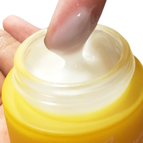 セラミド ファシーノ プレミアムクリーム 34g 医薬部外品 最先端技術