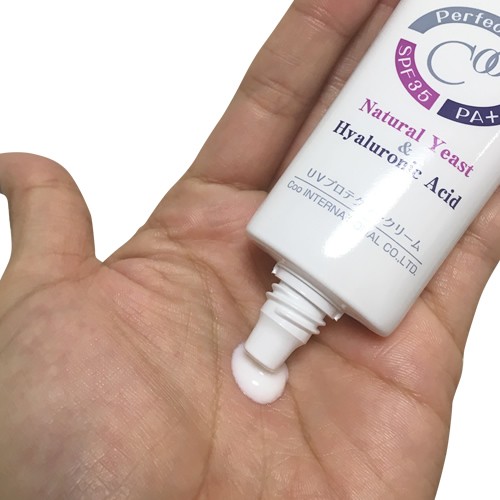 ミルクローション 300ml 2本セット コスメテックスローランド リルーチェ スキンミルクローション