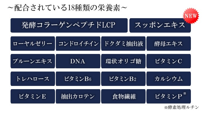 Amazon.co.jp: 【のらねこ商店限定6本セット】絶倫無双すっぽん