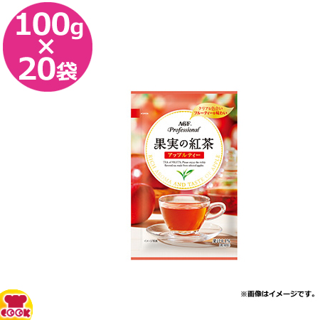 毎日彩香 上煎茶 60g×20袋（送料無料、代引不可） : 4964348462868